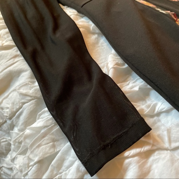 Bodycon Dress - Picture 5 of 6